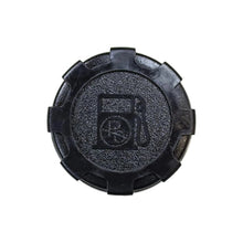 John Deere M143291:  Fuel Tank Filler Cap
