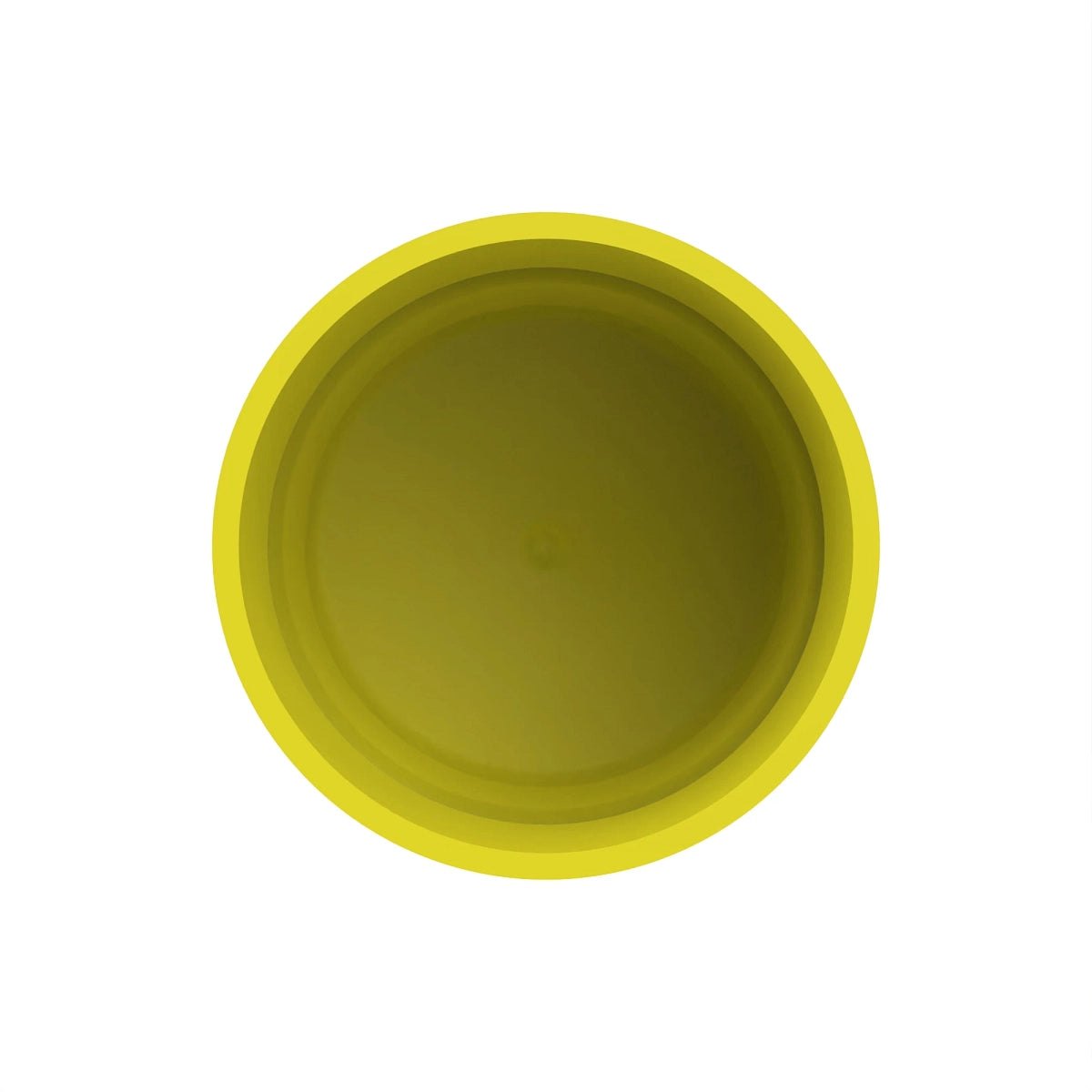John Deere M143338: Wheel Cap