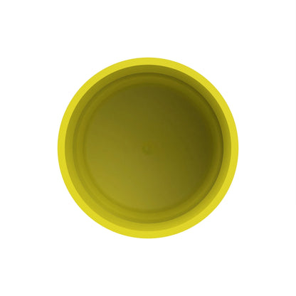 John Deere M143338: Wheel Cap