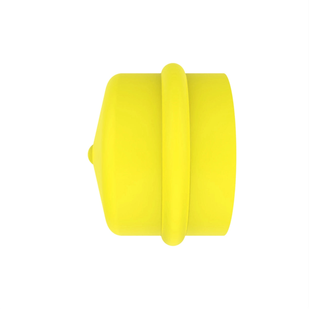 John Deere M143338: Wheel Cap