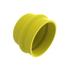 John Deere M143338:  Wheel Cap