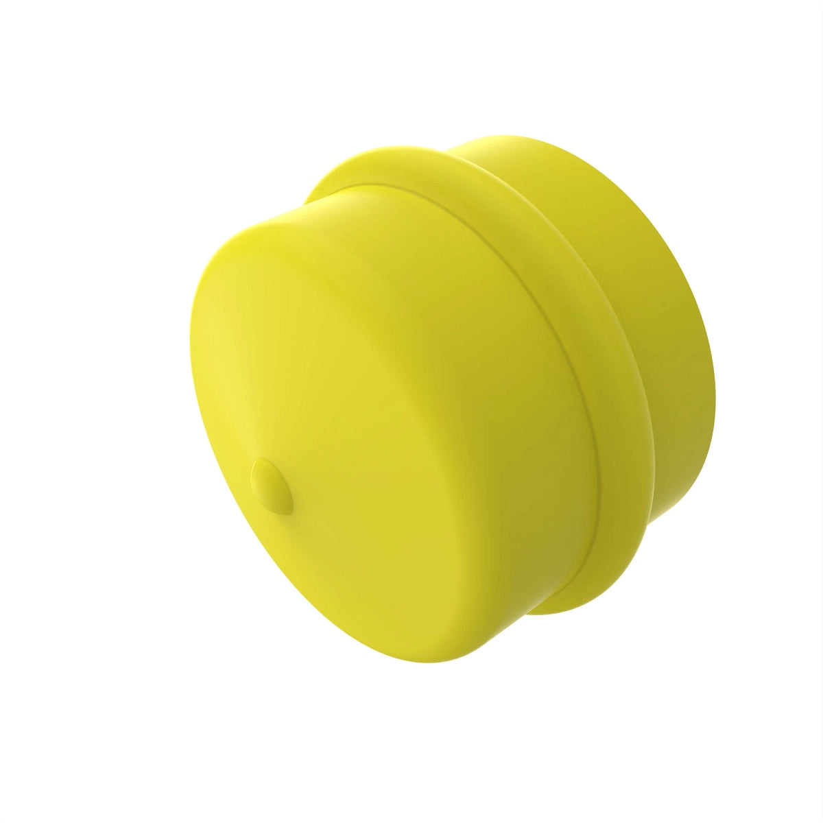 John Deere M143338: Wheel Cap