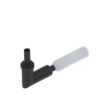 John Deere M143423: Vacuum Actuator Filter, 100 Micron