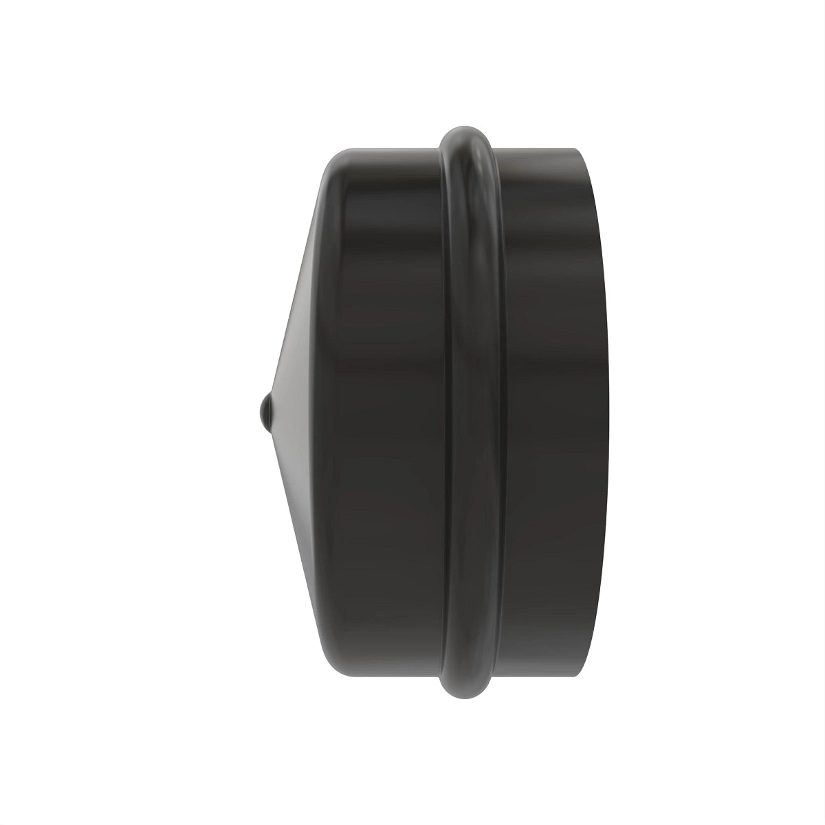 John Deere M143474: Wheel Cap