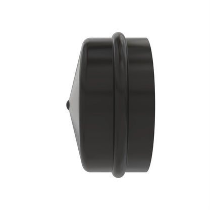 John Deere M143474: Wheel Cap