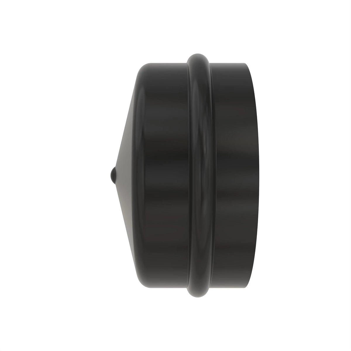 John Deere M143474: Wheel Cap