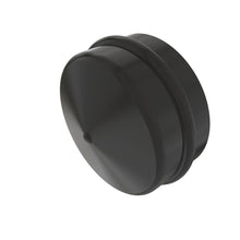 John Deere M143474: Wheel Cap