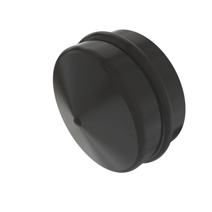John Deere M143474: Wheel Cap