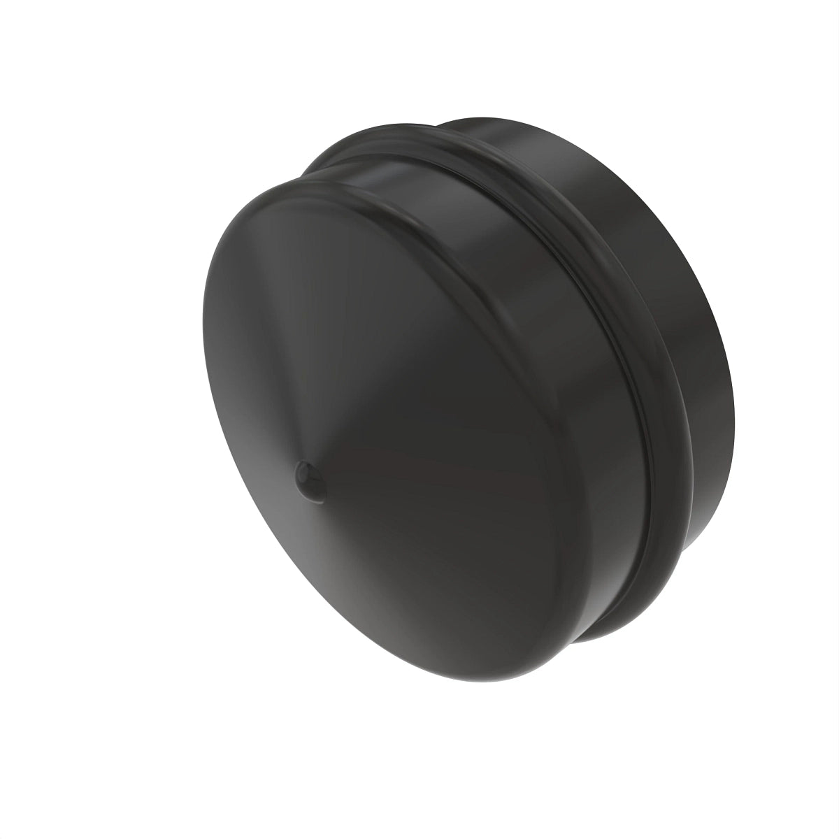 John Deere M143474:  Wheel Cap