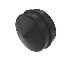 John Deere M143474:  Wheel Cap