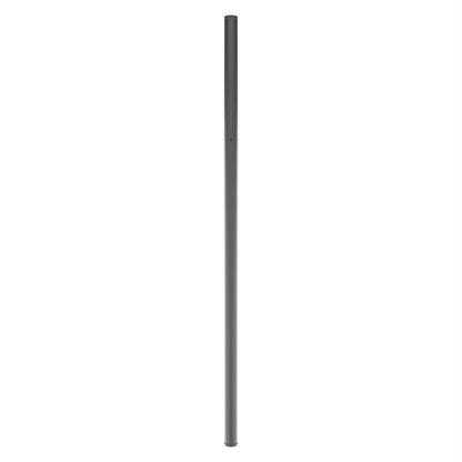 John Deere M143498: Driveshaft