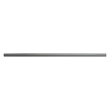 John Deere M143498: Driveshaft