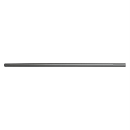 John Deere M143498: Driveshaft