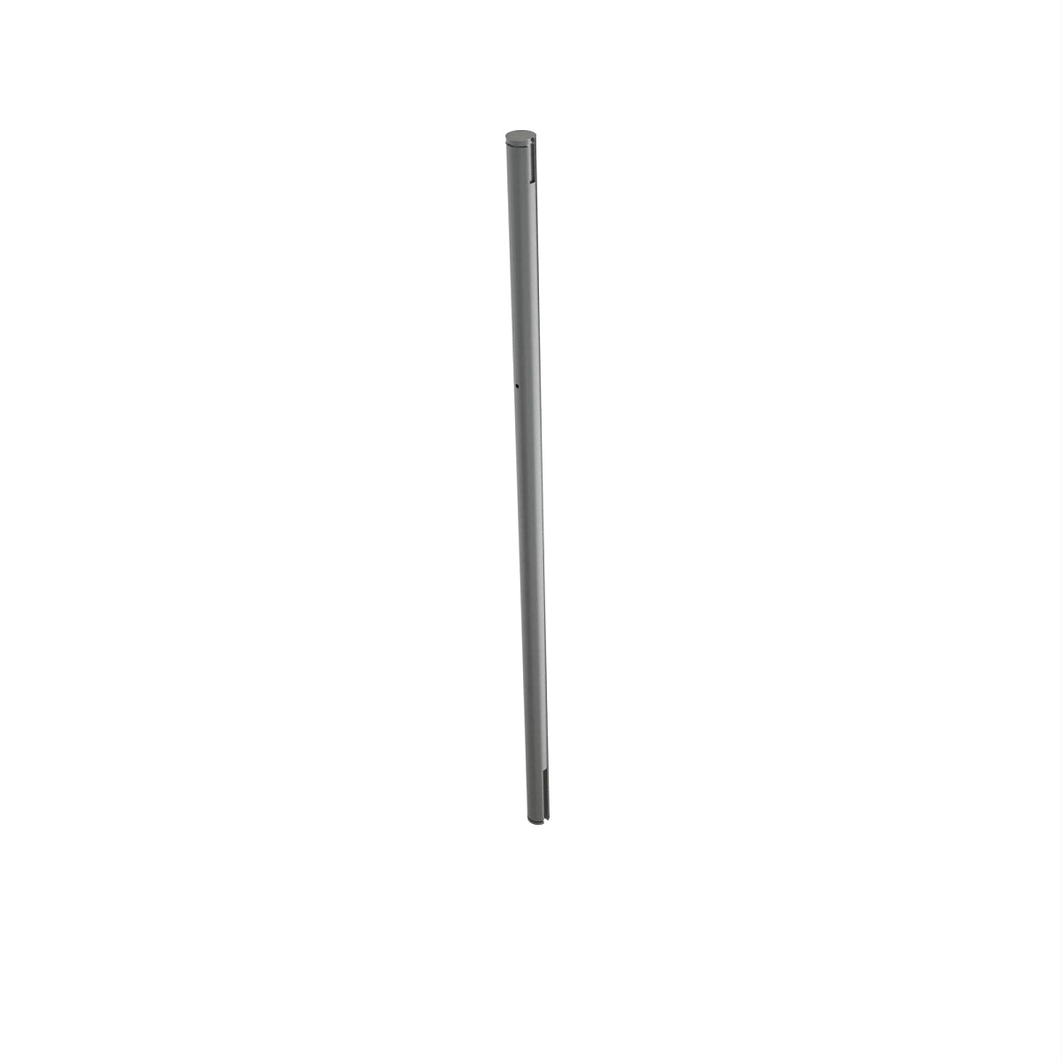 John Deere M143498:  Driveshaft