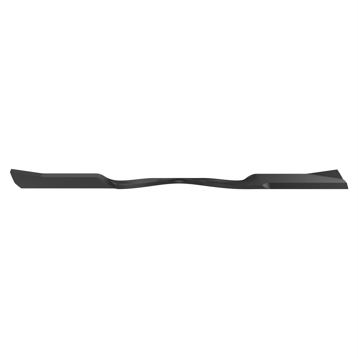John Deere M143504: Mower Blade, 62 inch, Cut Length 125 mm (5 inch)