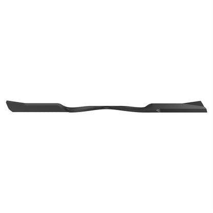 John Deere M143504: Mower Blade, 62 inch, Cut Length 125 mm (5 inch)