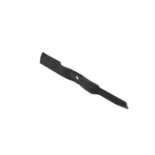 John Deere M143504: Mower Blade, 62 inch, Cut Length 125 mm (5 inch)