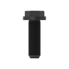 John Deere M143695: Hexagonal Head Flanged Bolt, 9.525 X 31.75 mm (3/8" X 1-1/4")