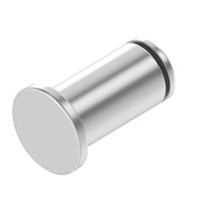 John Deere M143771: Groove Pin Fastener