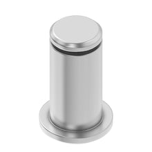 John Deere M143771:  Groove Pin Fastener