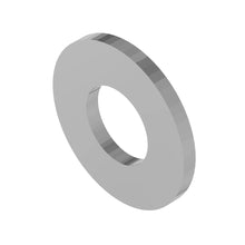 John Deere M144324: Sealing Washer