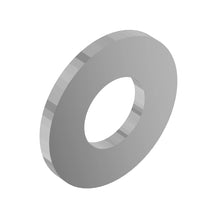 John Deere M144324: Sealing Washer