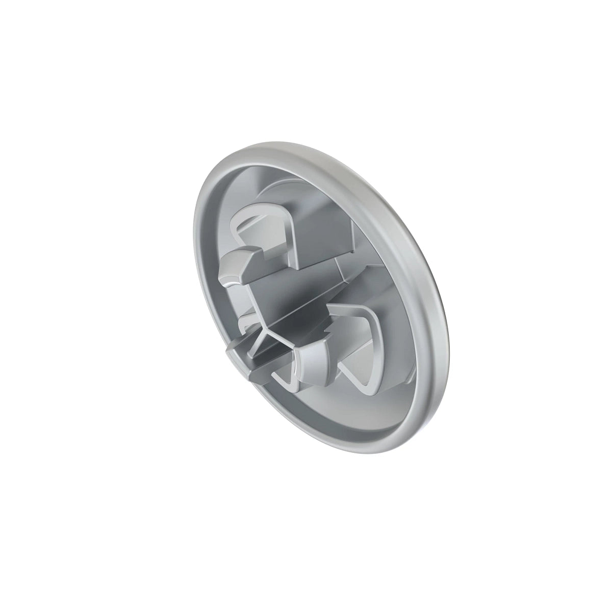 John Deere M144690: Spacer