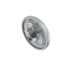 John Deere M144690: Spacer