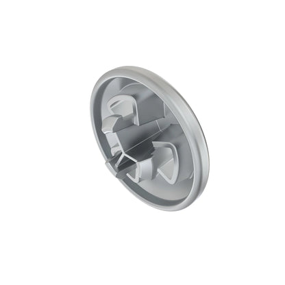 John Deere M144690: Spacer