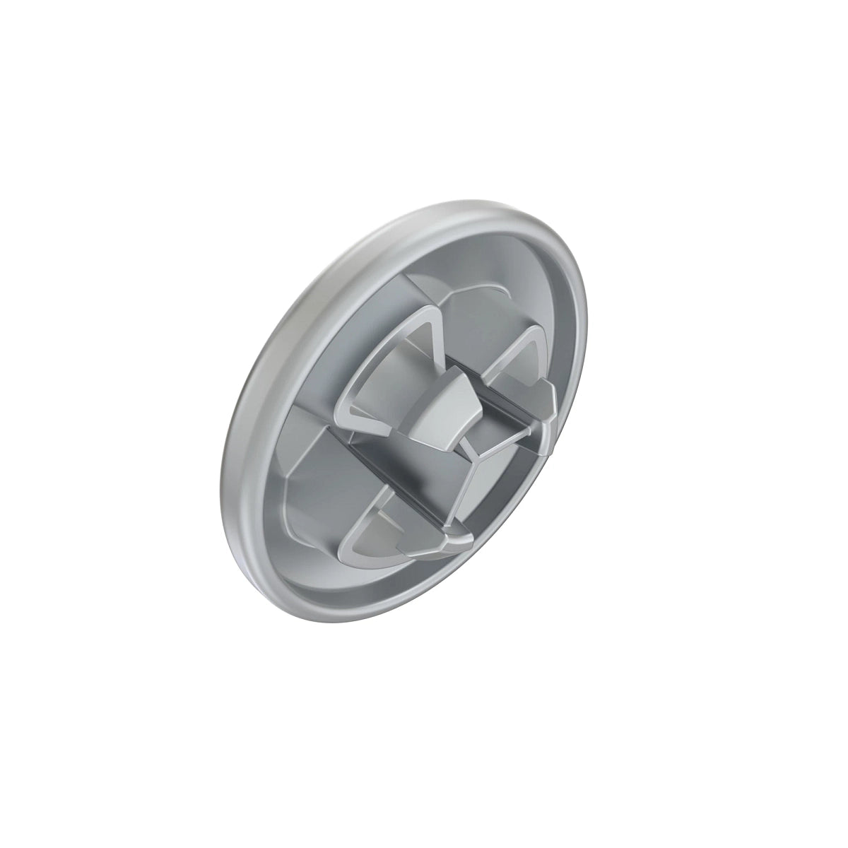 John Deere M144690: Spacer