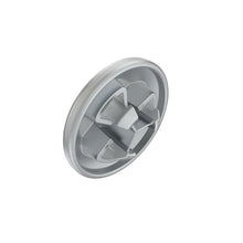 John Deere M144690: Spacer