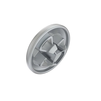 John Deere M144690: Spacer