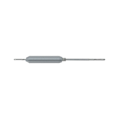 John Deere M144757: Spring