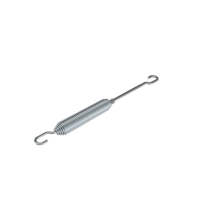 John Deere M144757: Spring