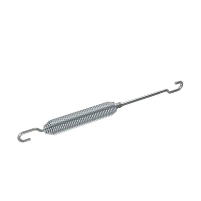John Deere M144757: Spring