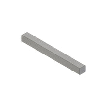 John Deere M144799: Shaft Key
