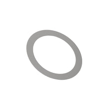 John Deere M145358: Circular Plain Shim
