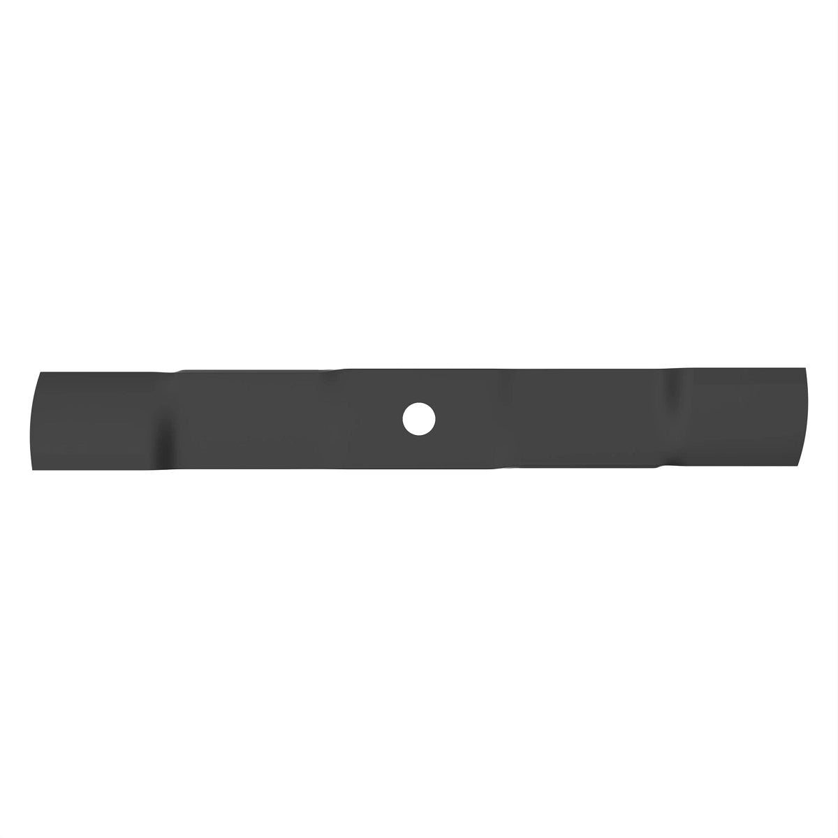 John Deere M145516: Mulching Mower Blade, 54 inch, Cut Length 150 mm (5.9 inch)