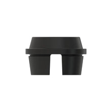 John Deere M145727: Hub Cap