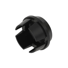 John Deere M145727:  Hub Cap