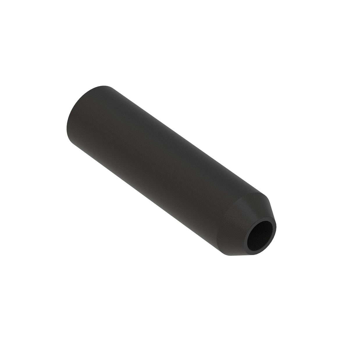 John Deere M146078: Vacuum Actuator Filter, 100 Micron
