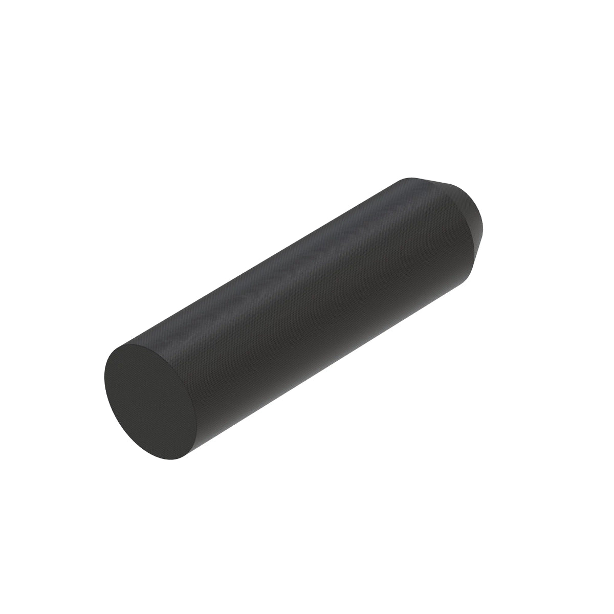 John Deere M146078: Vacuum Actuator Filter, 100 Micron