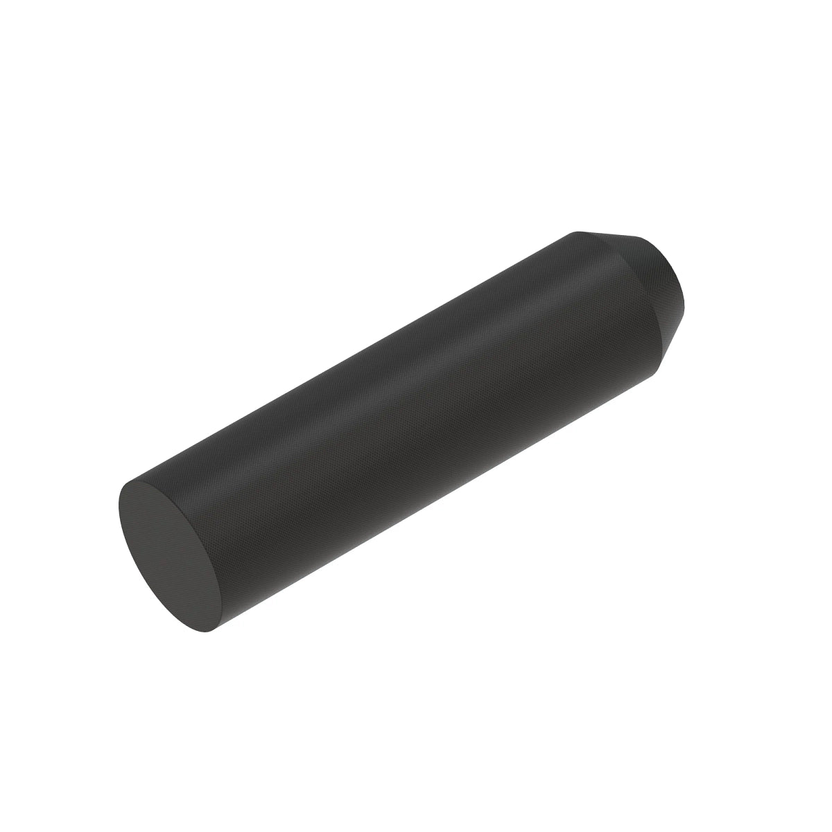 John Deere M146078: Vacuum Actuator Filter, 100 Micron