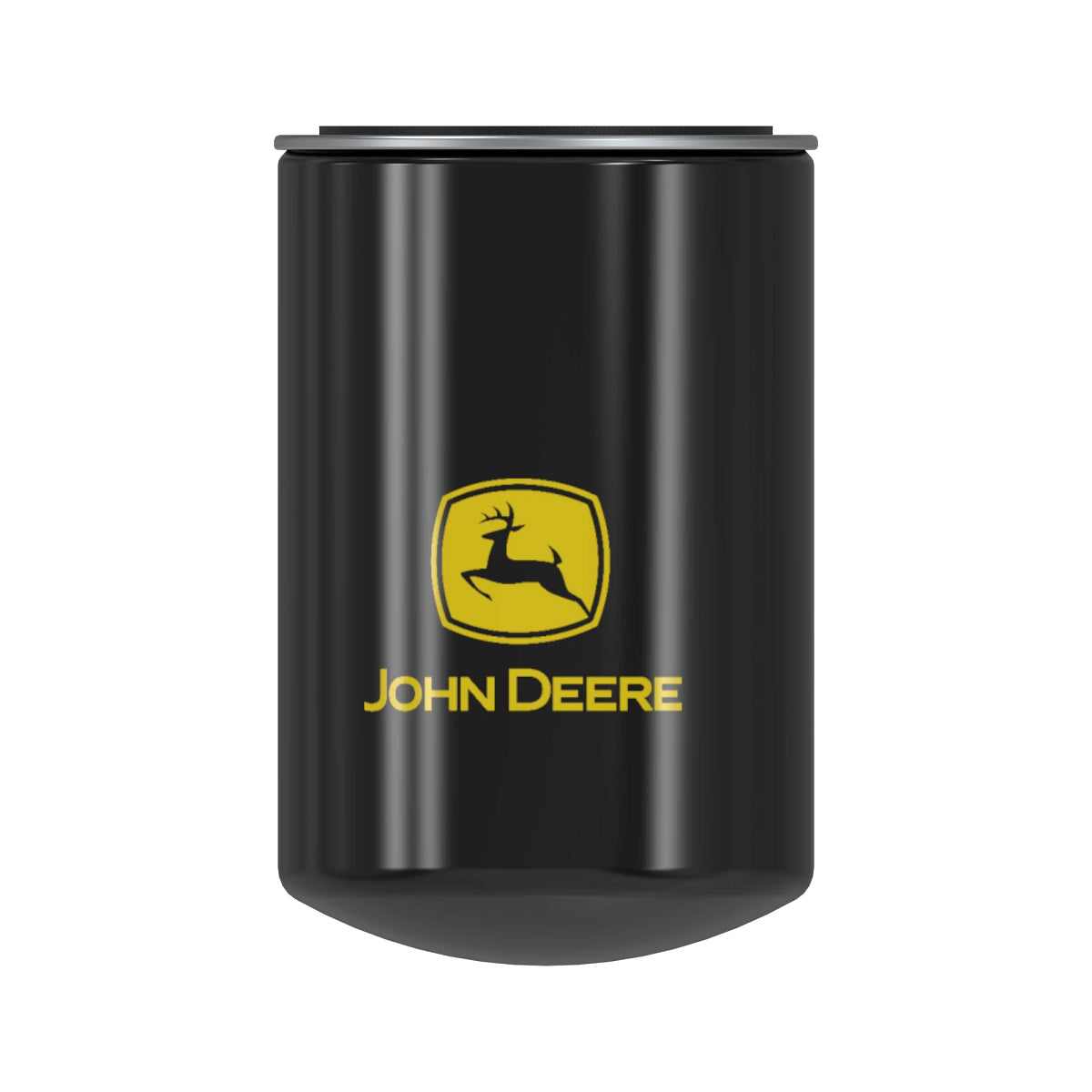 John Deere M146082: Transmission Oil Filter