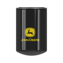 John Deere M146082: Transmission Oil Filter