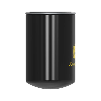 John Deere M146082: Transmission Oil Filter