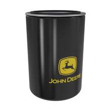 John Deere M146082: Transmission Oil Filter