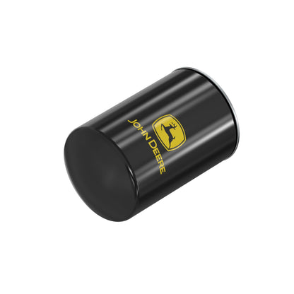 John Deere M146082: Transmission Oil Filter