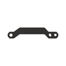 John Deere M146317: Rear Draft Arm