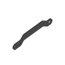 John Deere M146317: Rear Draft Arm